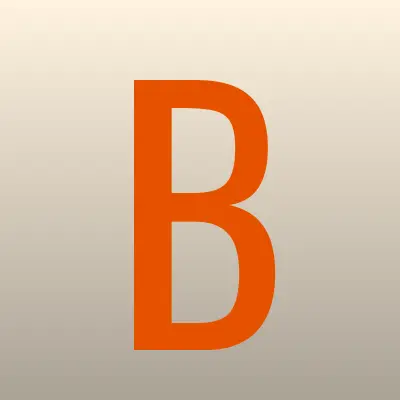 Библиотека им. Л.Н. Толстого, г. Азов, лого-визитка