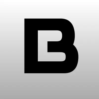 БирФест, магазин, лого-визитка