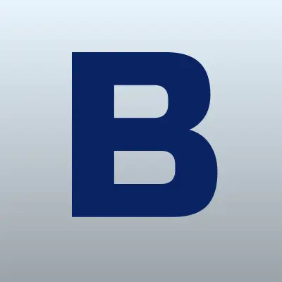 Blanco, магазин, лого-визитка