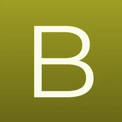 Ближайший, продуктовый магазин, лого-визитка
