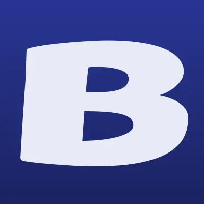 Бонум, аптека, лого-визитка