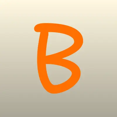 Boom kosmetik, магазин косметики, лого-визитка