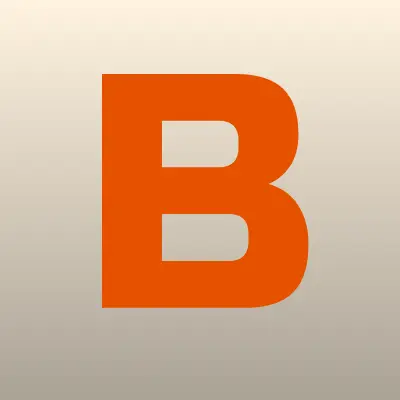 Бриг, торговая компания, лого-визитка