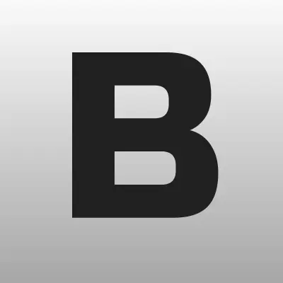 Будущее-Детям, Азовский городской общественный благотворительный фонд помощи детям-инвалидам, лого-визитка