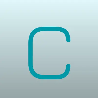 California, лаундж-бар, лого-визитка