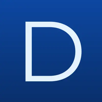 Dекоратор, студия оформления праздников, лого-визитка