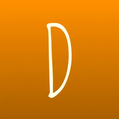 Деньги Online, терминал, лого-визитка