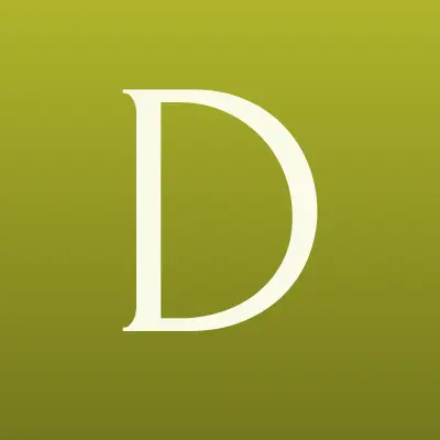 Деньги Online, терминал, лого-визитка