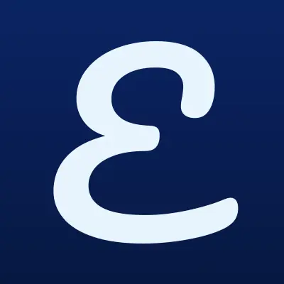 English Today, языковая школа, лого-визитка