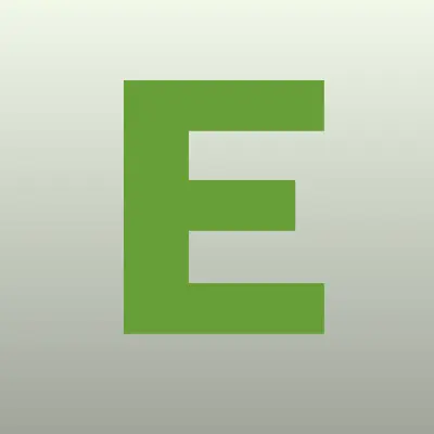 Евразия, ювелирный магазин, лого-визитка
