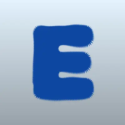 Евро-Альянс Юг, туристическое агентство, лого-визитка
