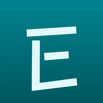 Евромастер, салон-магазин, лого-визитка