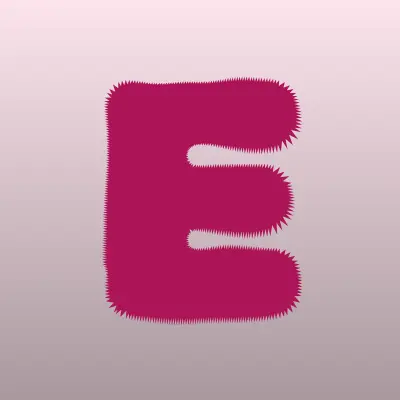 Ex-pol, лого-визитка