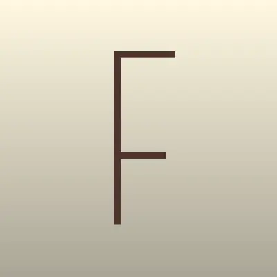 FORTUNA.VODKA, магазин алкогольной продукции, лого-визитка