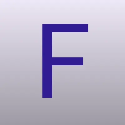 FastMoney, микрофинансовая организация, лого-визитка