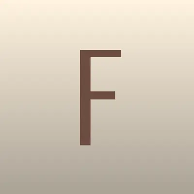 Фельдшерско-акушерский пункт, пос. Зеленый, лого-визитка