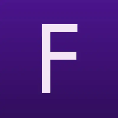 Фермерские штучки, лого-визитка
