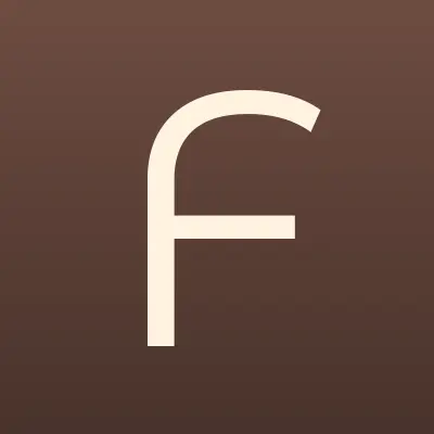 FishBearHouse, магазин разливных напитков, лого-визитка