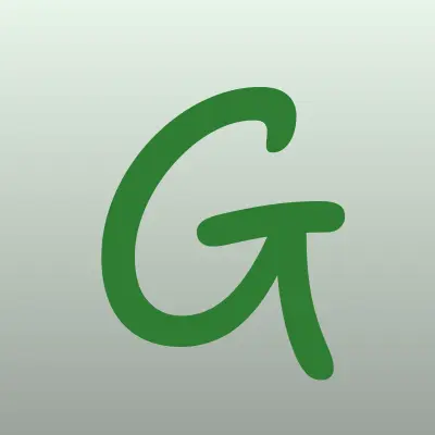 ГАЛАМАРТ, сеть магазинов постоянных распродаж, лого-визитка