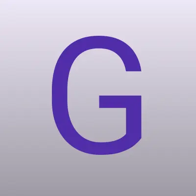 Grasse, парфюмерный бутик, лого-визитка