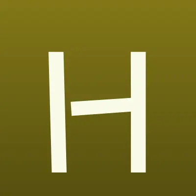 Храм Апостола И Евангелиста Иоанна Богослова, лого-визитка