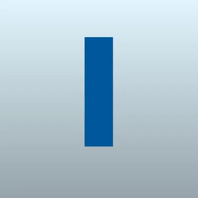 IT-Азов, компьютерный центр, лого-визитка