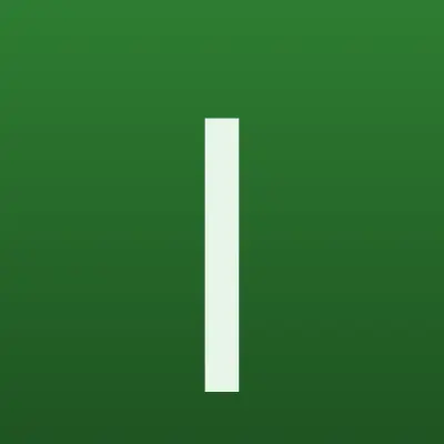 Информационно-вычислительный центр ЖКХ г. Азова, лого-визитка