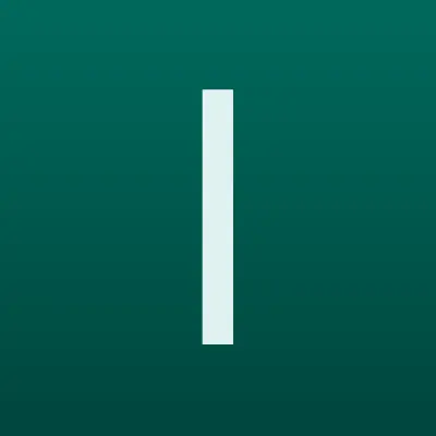 Ивановский трикотаж, магазин, лого-визитка