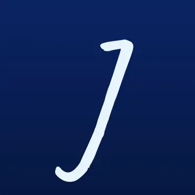ЖСК Дружба, лого-визитка