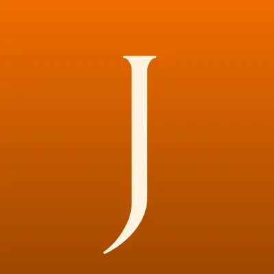 Жалюзи Шоп, лого-визитка