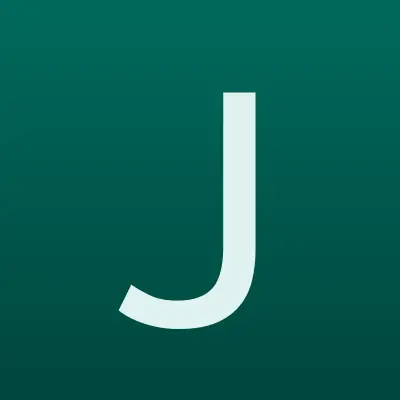 Жемчужина Азова, лого-визитка