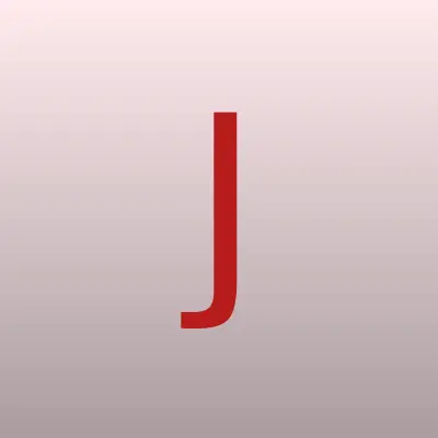 Жилстройпроект, лого-визитка