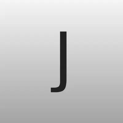 Живое Пенное, магазин разливного пива, лого-визитка