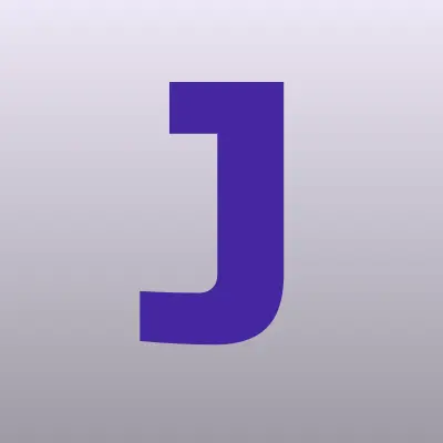 Журавлик, детский сад №20, лого-визитка