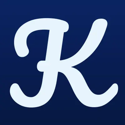 КАСТОМ-СЕРВИС, лого-визитка