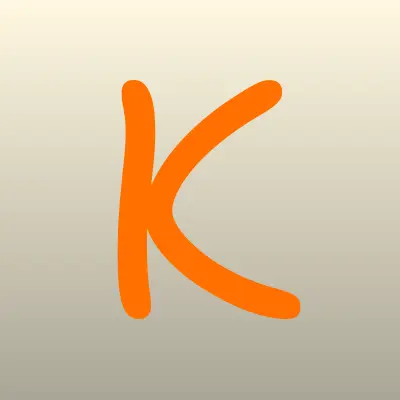 КВАРЦ, торгово-монтажная компания, лого-визитка