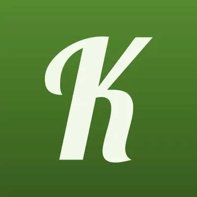 Кабинет наращивания ресниц, лого-визитка