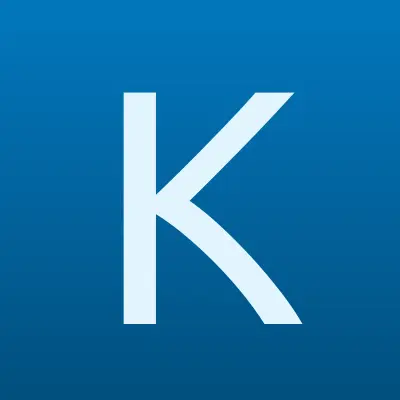 Кадастровый инженер Репина М.В., лого-визитка
