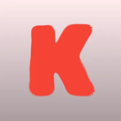 Кадровое агентство, лого-визитка