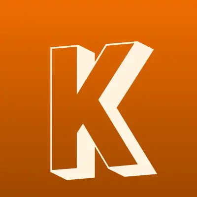Капитал медицинское страхование, лого-визитка