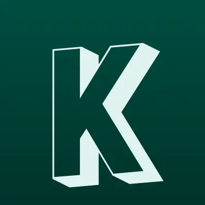 Карамель, магазин, лого-визитка