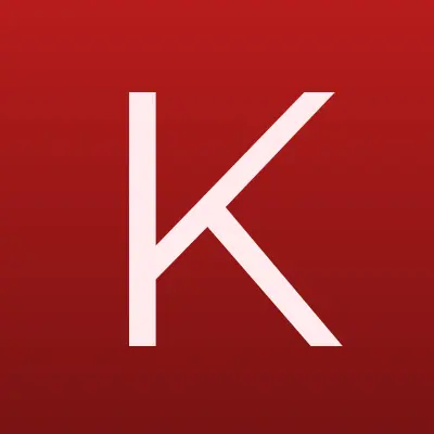 Карандаш, магазин канцелярских товаров, лого-визитка