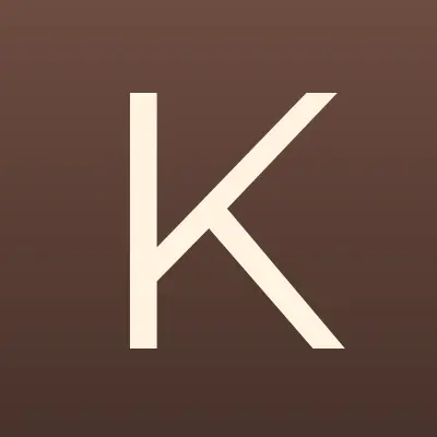 Казачок, ресторан, лого-визитка
