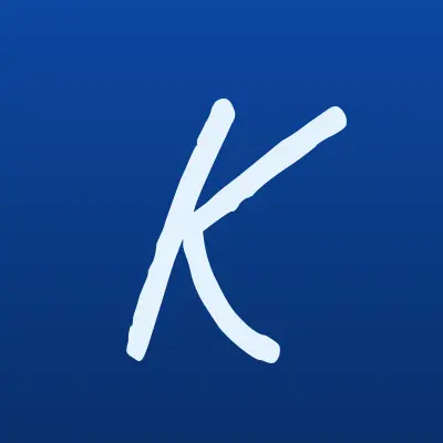 Кибер Арена, компьютерный клуб, лого-визитка