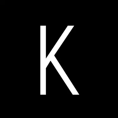 Климат-Эко, интернет-магазин климатических систем, лого-визитка