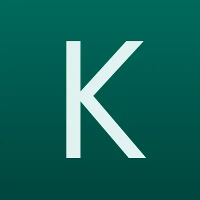 Комета, управляющая организация, лого-визитка