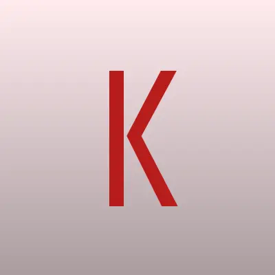 Компания РосАгроСервис, оптовая компания, лого-визитка