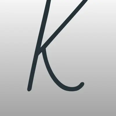 Компьютер-Cервис, компания, лого-визитка