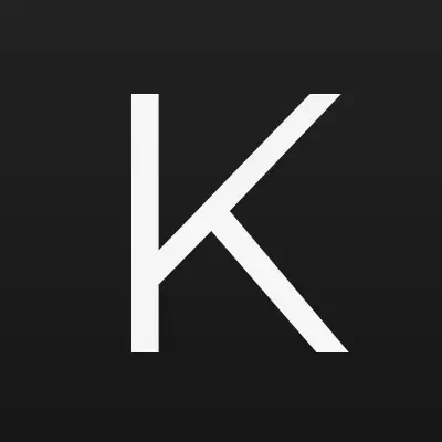 Конкурент, торгово-монтажная компания, лого-визитка