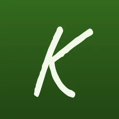Континент, таможенное агентство, лого-визитка